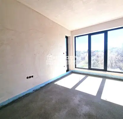 Photo 2 — 1-bedroom apartment in Plovdiv, Trakiya