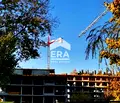 Снимка 2 — Едностаен апартамент в Пловдив, Тракия