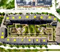 Снимка 2 — Едностаен апартамент в Пловдив, Тракия