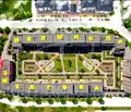 Снимка 3 — Едностаен апартамент в Пловдив, Тракия