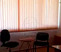 Снимка 4 — Едностаен апартамент в Пловдив, Тракия