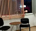 Снимка 5 — Едностаен апартамент в Пловдив, Тракия