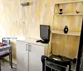 Снимка 2 — Едностаен апартамент в Стара Загора, Три чучура - юг