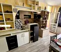 Снимка 3 — Едностаен апартамент в Стара Загора, Три чучура - юг
