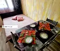 Снимка 4 — Едностаен апартамент в Стара Загора, Три чучура - юг