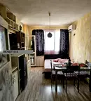Едностаен апартамент в Стара Загора, Три чучура - юг