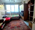 Снимка 2 — Едностаен апартамент в Стара Загора, Три чучура - юг