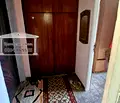 Снимка 4 — Едностаен апартамент в Стара Загора, Три чучура - юг