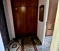 Снимка 4 — Едностаен апартамент в Стара Загора, Три чучура - юг