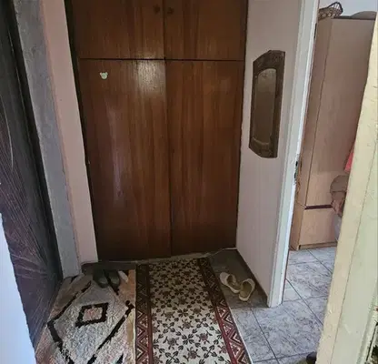 Снимка 4 — Едностаен апартамент в Стара Загора, Три чучура - юг