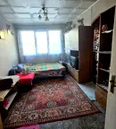 Едностаен апартамент в Стара Загора, Три чучура - юг