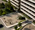 Снимка 3 — Едностаен апартамент във Варна, Трошево