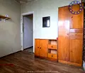 Снимка 4 — Едностаен апартамент във Видин, Вида 1