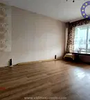 Едностаен апартамент във Видин, Вида 1