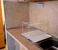 Снимка 2 — Едностаен апартамент във Видин, Вида 1
