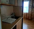 Снимка 3 — Едностаен апартамент във Видин, Вида 1
