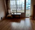 Снимка 4 — Едностаен апартамент във Видин, Вида 1