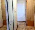 Снимка 5 — Едностаен апартамент във Видин, Вида 1