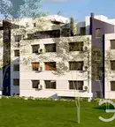 Едностаен апартамент във Варна, Виница
