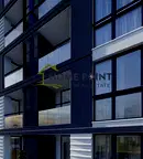 Едностаен апартамент във Варна, Виница