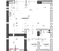 Снимка 3 — Едностаен апартамент във Варна, Виница