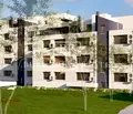 Снимка 5 — Едностаен апартамент във Варна, Виница