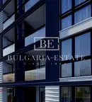 Едностаен апартамент във Варна, Виница