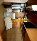 Едностаен апартамент във Варна, Виница