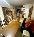 Едностаен апартамент във Варна, Виница