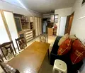 Снимка 2 — Обзаведен едностаен апартамент с климатик във Виница, Варна