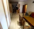 Снимка 4 — Обзаведен едностаен апартамент с климатик във Виница, Варна