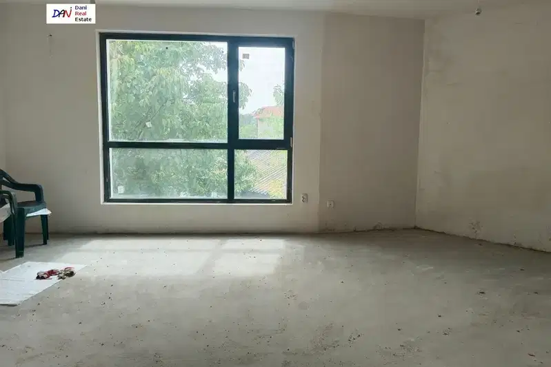 1-bedroom apartment in Varna, Vinica