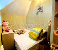 Снимка 4 — Едностаен апартамент във Варна, Виница