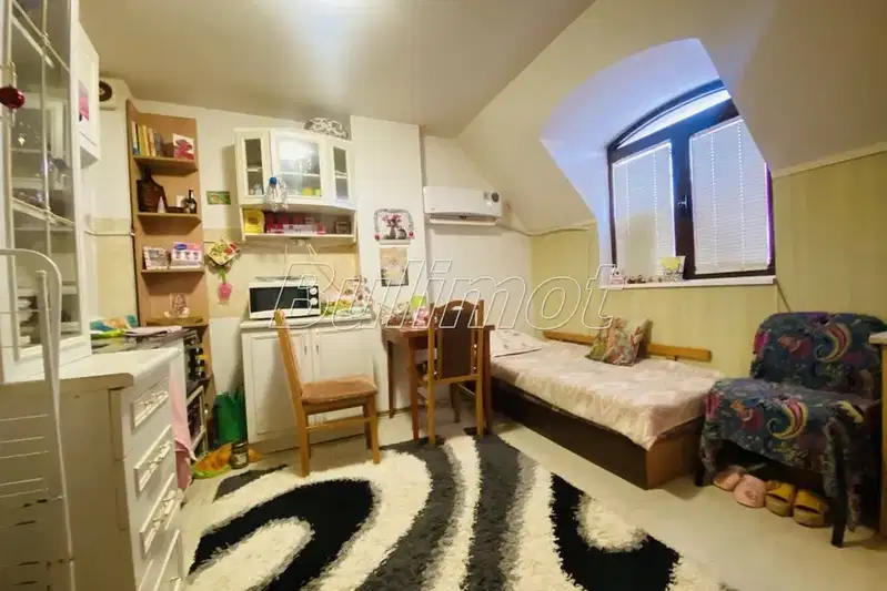 1-bedroom apartment in Varna, Vinica