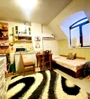Едностаен апартамент във Варна, Виница