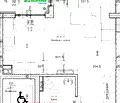 Снимка 4 — Едностаен апартамент във Варна, Виница