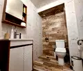 Снимка 4 — Едностаен апартамент във Варна, Виница
