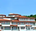Снимка 3 — Едностаен апартамент във Варна, Виница
