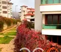Снимка 5 — Едностаен апартамент във Варна, Виница