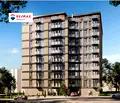 Снимка 2 — Едностаен апартамент в София, Витоша