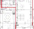 Снимка 3 — Едностаен апартамент с тераса в затворен комплекс Витоша, София