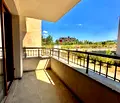 Снимка 4 — Едностаен апартамент с тераса в затворен комплекс Витоша, София