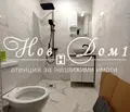 Снимка 3 — Едностаен апартамент във Варна, Владислав Варненчик 1