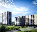 Снимка 3 — Едностаен апартамент във Варна, Владислав Варненчик 1