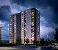 Снимка 4 — Едностаен апартамент във Варна, Владислав Варненчик 1