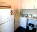 Снимка 4 — Едностаен апартамент във Варна, Владислав Варненчик 1