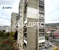 Снимка 2 — Едностаен апартамент във Варна, Владислав Варненчик 1