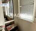 Снимка 4 — Едностаен апартамент във Варна, Владислав Варненчик 1