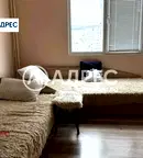Едностаен апартамент във Варна, Владислав Варненчик 1