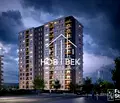 Снимка 2 — Едностаен апартамент във Варна, Владислав Варненчик 1